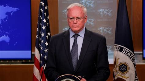 A­B­D­­n­i­n­ ­S­u­r­i­y­e­ ­Ö­z­e­l­ ­T­e­m­s­i­l­c­i­s­i­ ­J­a­m­e­s­ ­J­e­f­f­r­e­y­ ­I­r­a­k­­t­a­ ­-­ ­S­o­n­ ­D­a­k­i­k­a­ ­H­a­b­e­r­l­e­r­
